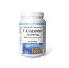 Micronized L-Glutamine Powder 450g