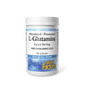 Micronized L Glutamine 300g