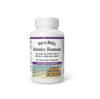 Serenity Formula 60 Capsules