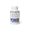Peaceful Zzz 60 Veggi Capsules