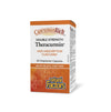 Theracurmin Double Strength 60mg 60 Veggie Capsules