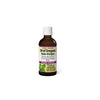 Organic Oil Of Oregano 60ml