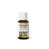 Organic Oil Of Oregano 15ml