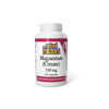 Magnesium Citrate 150mg 210 Capsules