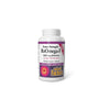 Rx Omega-3 150 Soft Gels