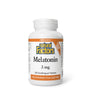 Melatonin 3mg Sublingual 210 Tablets