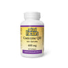 CoQ10 400mg 60 Soft Gels