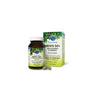 Men's 50+ Multivitamin & Mineral 60 Tablets
