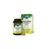 Sunflower Vitamin E 400IU 90 Soft Gels