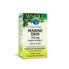 Marine DHA 295mg 30 Veggie Softgels