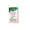 Whole Food Women's Multi Daily 90 Vegetarian Capsules