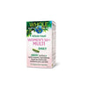 Whole Food Women's 50+ Multi Daily 90 Vegetarian Capsules