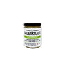 Dill Garlic Saueraut 490ml