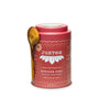 African Chai Tin 100g