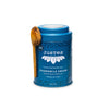 Chamomile Dream Tin 45g