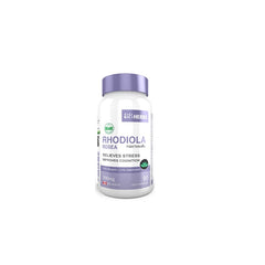 Rhodiola Rosea 200mg 90 Veggie Caps