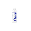 Natural Alkaline Water 500mL