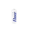 Natural Alkaline Water 1L