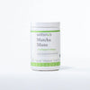 Matcha Misto + Tru Marine Collagen 280g