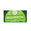 Sheep Bonfeta Pasteurized 200g