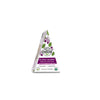 Organic Un-Brie Nut Cheese 120g