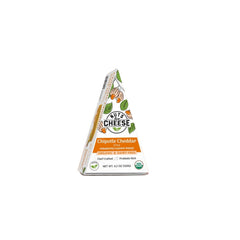 Chipotle Nut For Cheese 120g