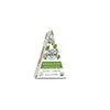 Organic Artichoke & Herb Nut Cheese 120g
