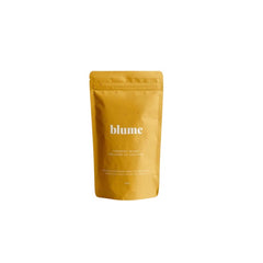 Turmeric Blend Superfood Latte 125g