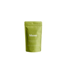 Matcha Coconut Blend 100g