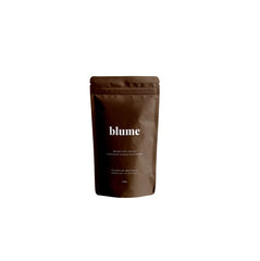 Reishi Hot Cacao Superfood Latte 125g