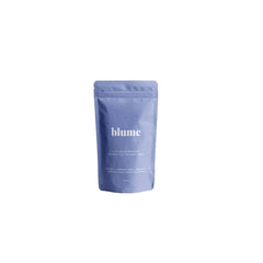 Blue Lavender Superfood Latte 100g