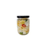 White Kimchi 380mL