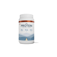 Iso Protein 100 Vanilla 680g