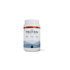Iso Protein 100 Chocolate 680g