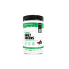 Ultimate Daily Greens Chocolate 270g