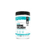 Boost Marine Collagen Unflavoured 250g