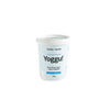 Vanilla Yogort Probiotic 450g