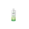 Rviita Energy Drink Prospearity Apple Pear Green Tea 355ml
