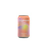 Sparkling Water Peach Ginger 355ml