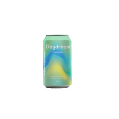 Sparkling Water Cucumber Lime 355ml