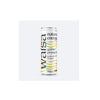 Waisa Golden Pineapple 355ml