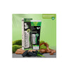 Bentonite Clay Activated Charcoal Mint Toothpaste 100g