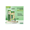 Combo - Bentonite Clay Cardamom Toothpaste With Toothbrush 100g