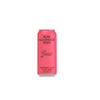 Non-Alcoholic Beer Raspberry Sour 473ml