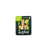 Organic Soykei Tofu Firm 400g
