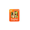 Organic Soykei Tofu Silken 500g