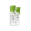 Pure Qasil Anti - Aging Plants Based Cream Cleanser 60g
