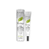 Moringa Pure Anti - Aging Moisturizing Day Cream 30g
