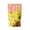 What The Flour Gluten Free Waffle + Pancake Mix 750g