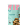 Gluten Free Chocolate Chip Cookie Mix 498g